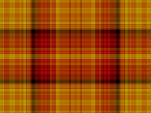 1450875 (a): :1920x1440